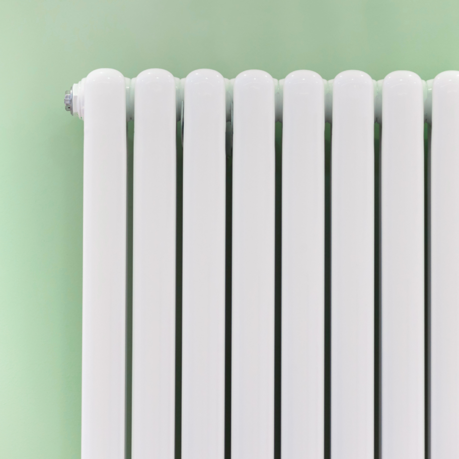 Prepárate para el invierno con el mantenimiento preventivo de tu calefacción. Descubre cómo Metrigest optimiza el consumo energético y reduce costes mediante soluciones personalizadas.